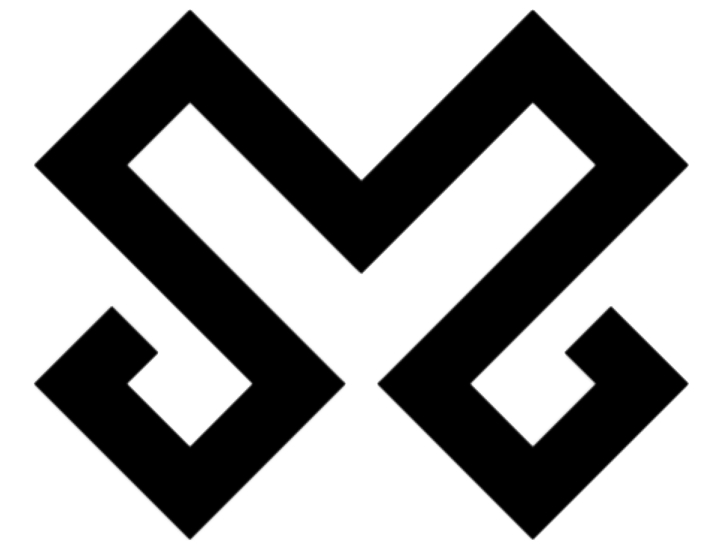 SMG